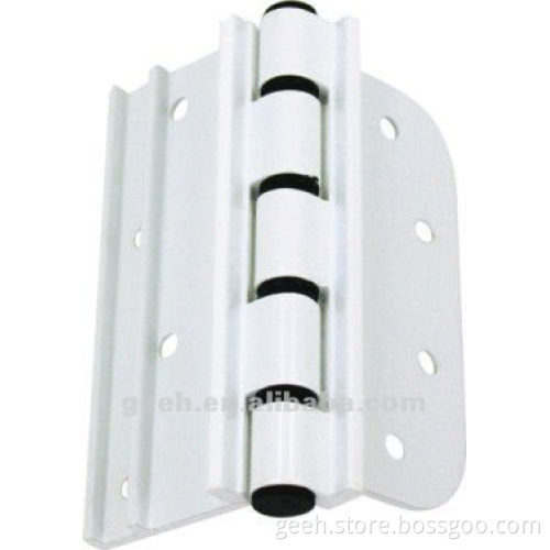 PV Window Hinge
